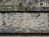 Mayan Ruins 14